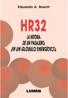 HR32