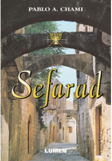 Sefarad