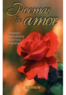 Poemas de amor