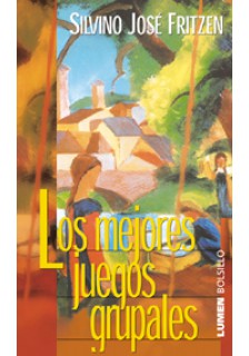 Los mejores juegos grupales