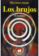 Los brujos