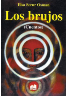 Los brujos