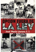 Opción fuera de la ley