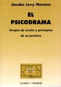 El psicodrama