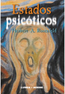 Estados psicóticos