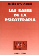 Las bases de la psicoterapia