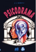 Psicodrama