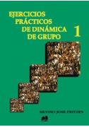 Ejercicios prácticos de dinámica de grupo 1