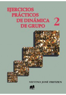 Ejercicios prácticos de dinámica de grupo 2