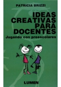 Ideas creativas para docentes