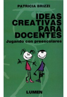 Ideas creativas para docentes