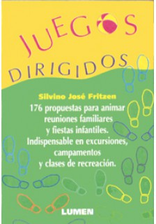 Juegos dirigidos