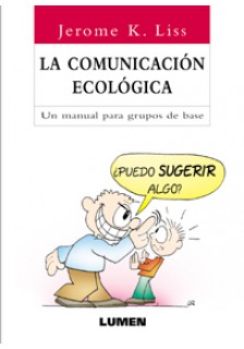 La comunicación ecológica