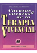 Cuentas y cuentos de la terapia vivencial