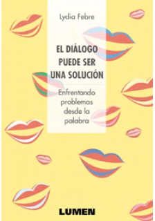 El diálogo puede ser una solución