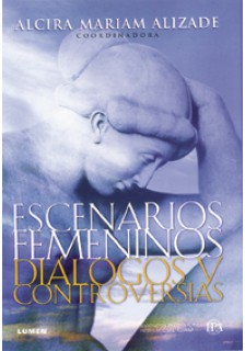 Escenarios femeninos