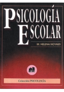 Psicología escolar