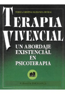 Terapia vivencial