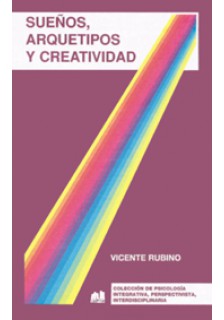 Sueños arquetipos y creatividad