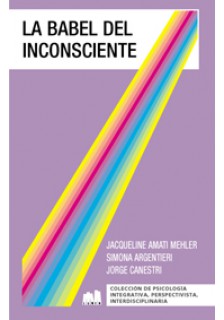 La Babel del inconsciente