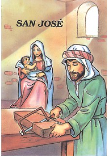 San José