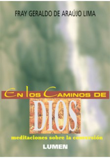 En los caminos de Dios