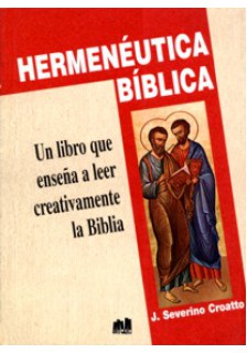 Hermenéutica bíblica