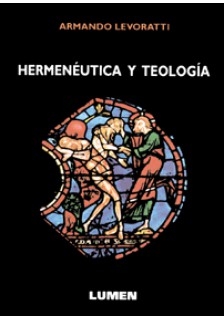 Hermenéutica y teología