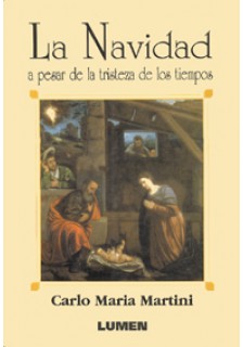 La Navidad