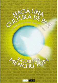 Hacia una cultura de paz