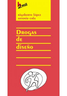 Drogas de diseño