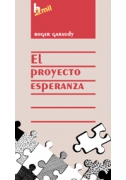 El Proyecto Esperanza