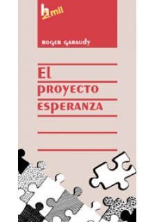 El Proyecto Esperanza