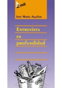 Entrevista en profundidad