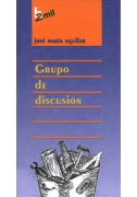 Grupos de discusión