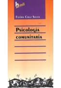 Psicología comunitaria