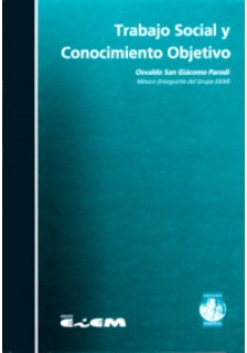 Trabajo social y conocimiento objetivo