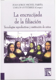 La encrucijada de la filiación