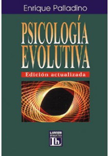 Psicología evolutiva