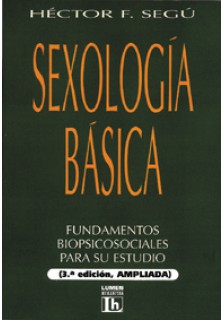 Sexología básica