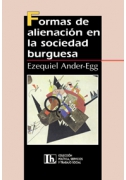 Formas de alienación en la sociedad burguesa