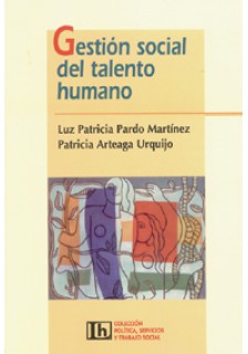 Gestión social del talento humano