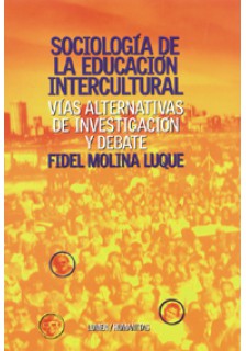 Sociología de la educación intercultural