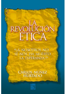 La revolución ética