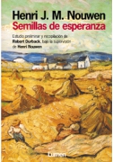 Semillas de esperanza