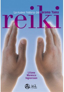 Reiki