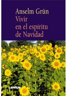 Vivir en el espíritu de Navidad