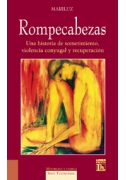 Rompecabezas