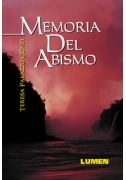 Memoria del abismo