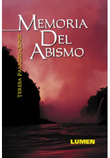 Memoria del abismo